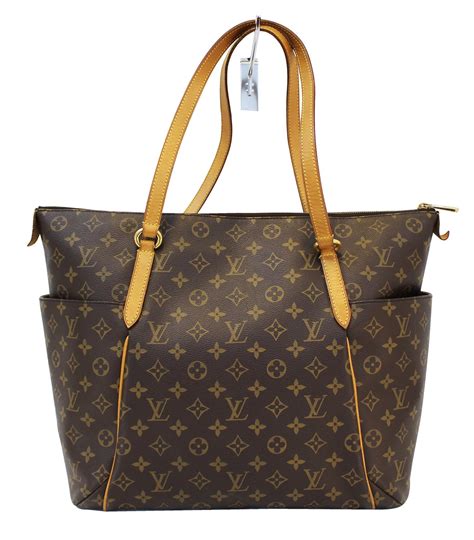 lv women bags|lv bag for women price.